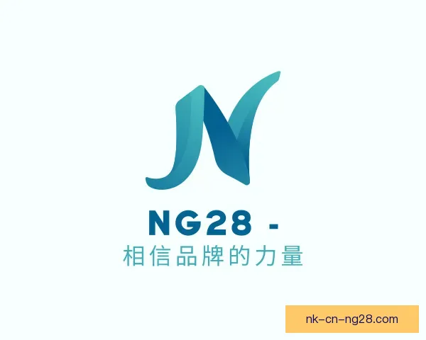 关于NG28
